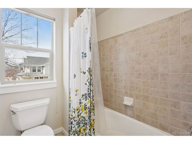 2882 Alton St, Denver, CO 80238