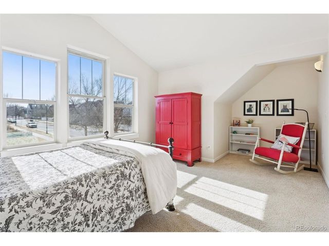 2882 Alton St, Denver, CO 80238