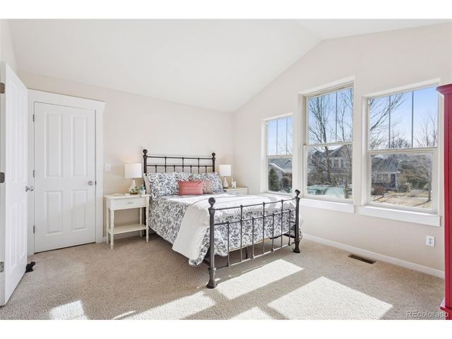 2882 Alton St, Denver, CO 80238