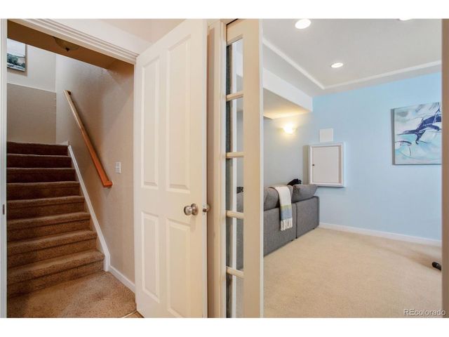 2882 Alton St, Denver, CO 80238