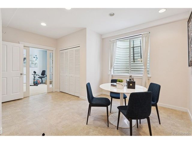 2882 Alton St, Denver, CO 80238