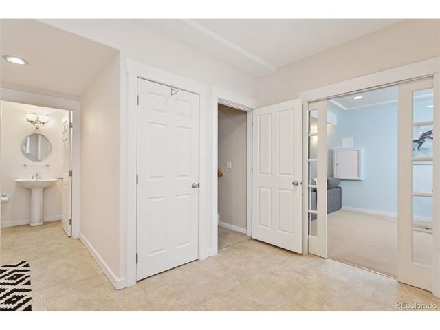 2882 Alton St, Denver, CO 80238