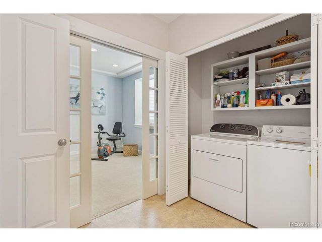 2882 Alton St, Denver, CO 80238