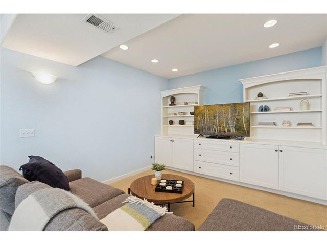 2882 Alton St, Denver, CO 80238