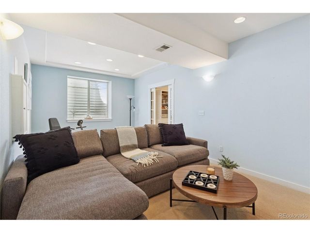 2882 Alton St, Denver, CO 80238