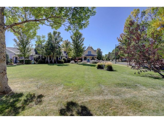 2882 Alton St, Denver, CO 80238