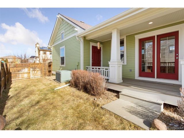 2882 Alton St, Denver, CO 80238