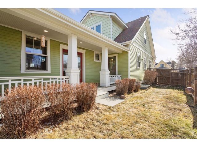 2882 Alton St, Denver, CO 80238