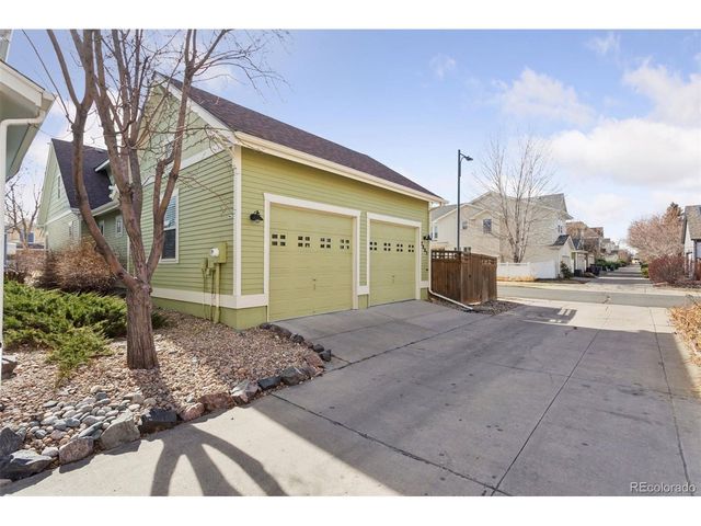 2882 Alton St, Denver, CO 80238