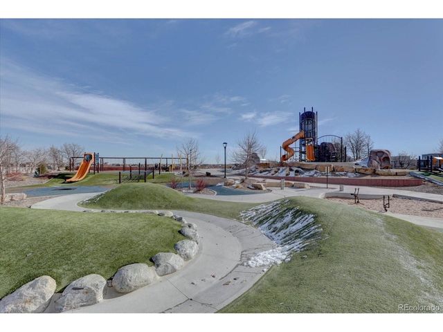 2882 Alton St, Denver, CO 80238