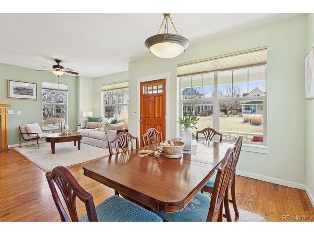 2882 Alton St, Denver, CO 80238