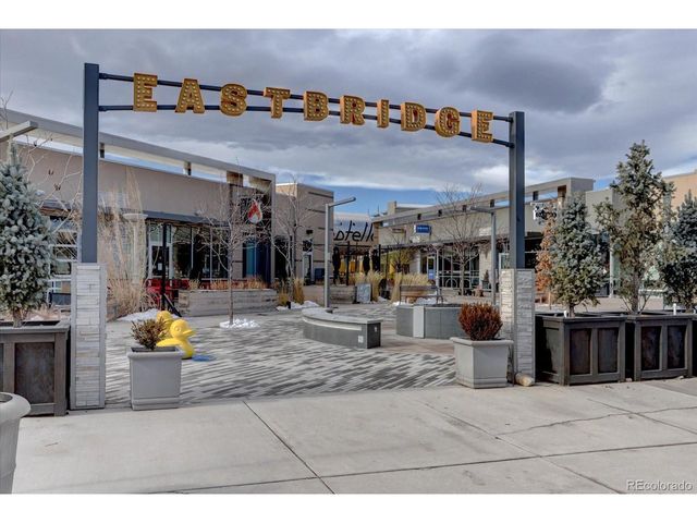 2882 Alton St, Denver, CO 80238