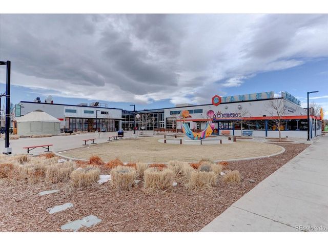 2882 Alton St, Denver, CO 80238