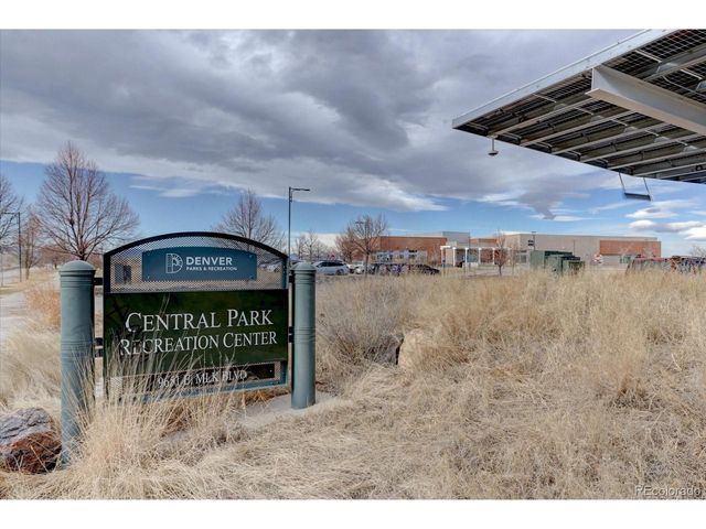 2882 Alton St, Denver, CO 80238