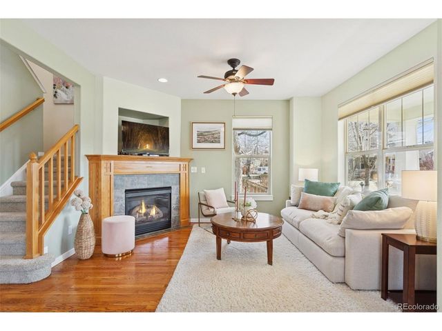 2882 Alton St, Denver, CO 80238