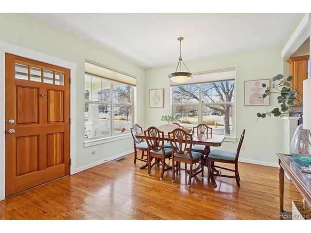 2882 Alton St, Denver, CO 80238