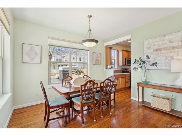 2882 Alton St, Denver, CO 80238