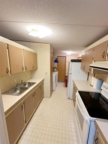 407 SE 4TH STREET, Williston, FL 32696