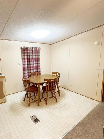 407 SE 4TH STREET, Williston, FL 32696