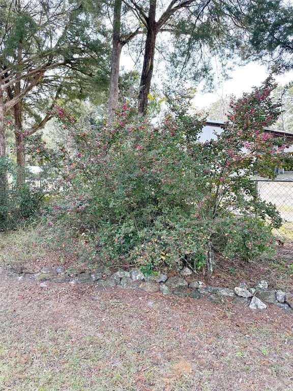Image 21 of property listing at 407 SE 4TH STREET, Williston, FL 32696