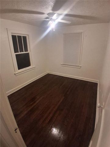 7000 Indiana Avenue, Kansas City, MO 64132