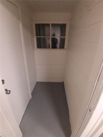 7000 Indiana Avenue, Kansas City, MO 64132