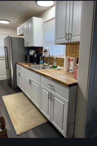 7000 Indiana Avenue, Kansas City, MO 64132