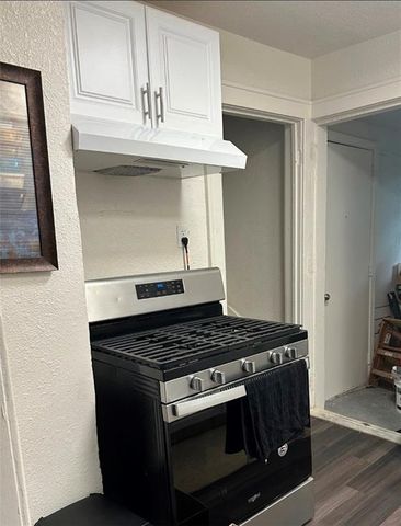 7000 Indiana Avenue, Kansas City, MO 64132