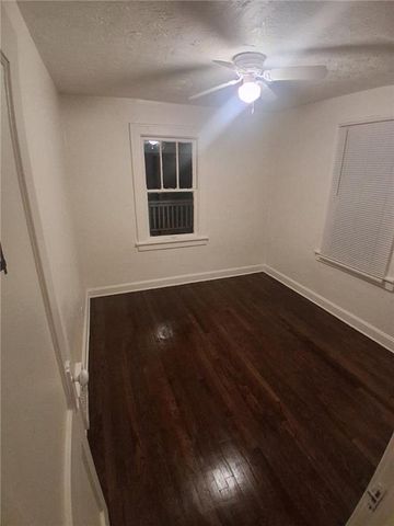 7000 Indiana Avenue, Kansas City, MO 64132