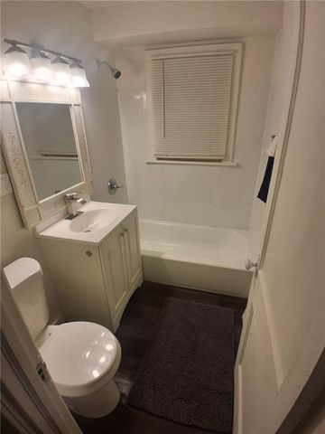 7000 Indiana Avenue, Kansas City, MO 64132