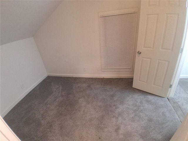 7000 Indiana Avenue, Kansas City, MO 64132