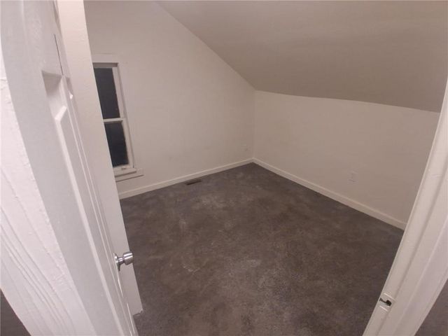 7000 Indiana Avenue, Kansas City, MO 64132