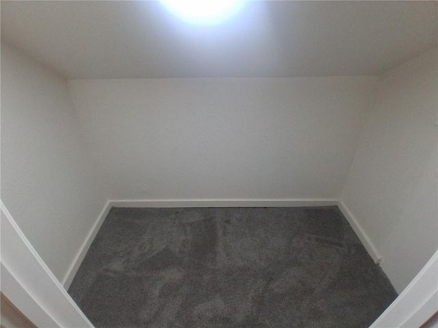 7000 Indiana Avenue, Kansas City, MO 64132