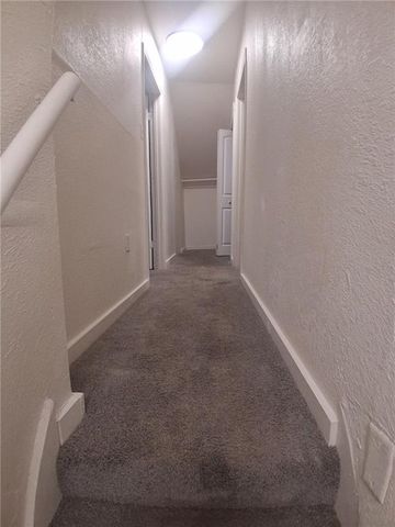 7000 Indiana Avenue, Kansas City, MO 64132