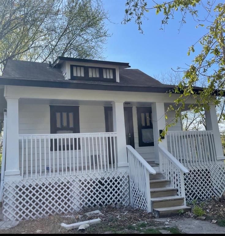 7000 Indiana Avenue, Kansas City, MO 64132