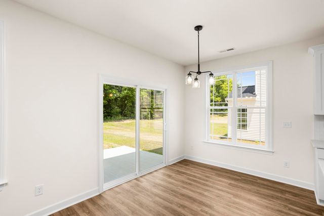 5027 Salient Dr, Spring Hill, TN 37174