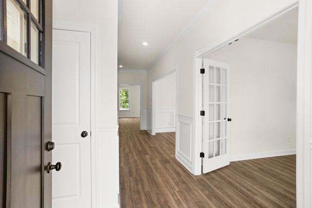 5027 Salient Dr, Spring Hill, TN 37174