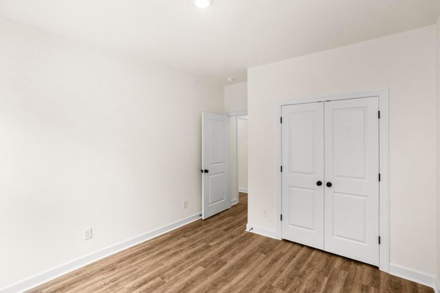 5027 Salient Dr, Spring Hill, TN 37174