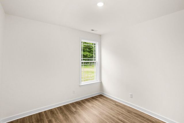 5027 Salient Dr, Spring Hill, TN 37174