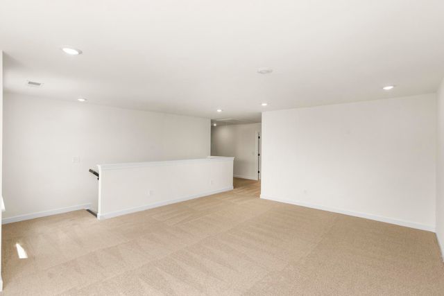 5027 Salient Dr, Spring Hill, TN 37174