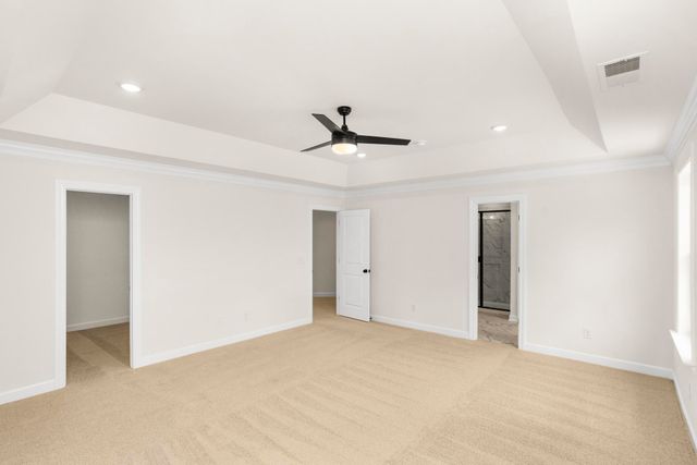 5027 Salient Dr, Spring Hill, TN 37174