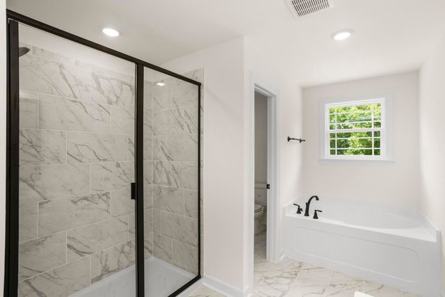 5027 Salient Dr, Spring Hill, TN 37174