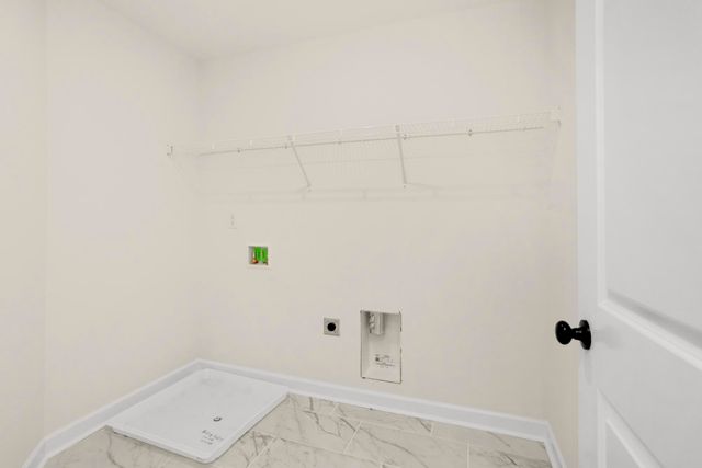 5027 Salient Dr, Spring Hill, TN 37174