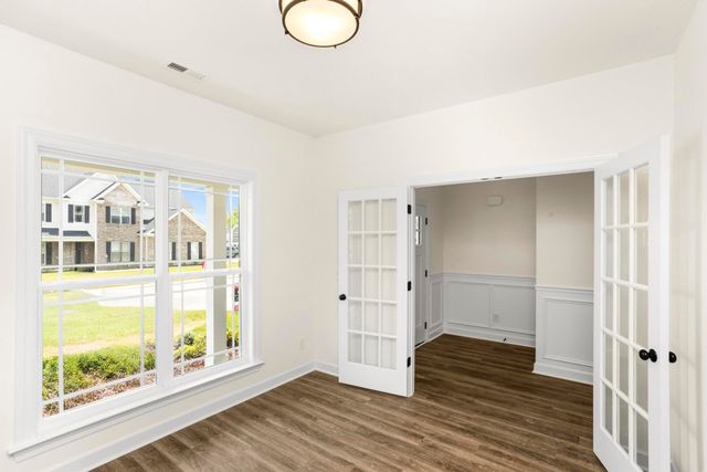 5027 Salient Dr, Spring Hill, TN 37174