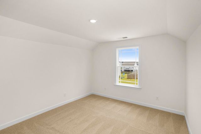 5027 Salient Dr, Spring Hill, TN 37174