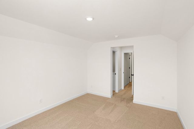 5027 Salient Dr, Spring Hill, TN 37174