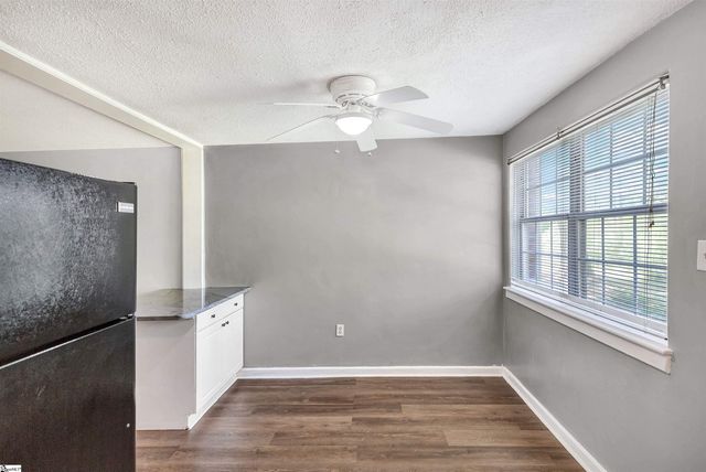 57 Faris Circle, Greenville, SC 29605