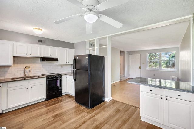 57 Faris Circle, Greenville, SC 29605