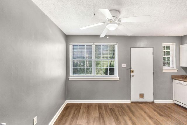 57 Faris Circle, Greenville, SC 29605
