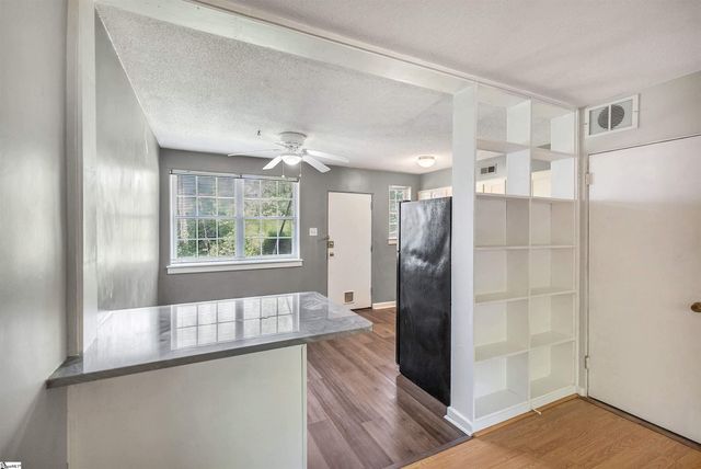 57 Faris Circle, Greenville, SC 29605
